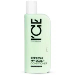 ICE Professional Refresh my scalp kondicionáló 250ml
