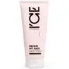 ICE Professional Repair my hair hajmaszk 200ml