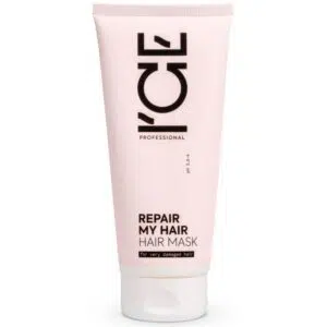 ICE Professional Repair my hair hajmaszk 200ml