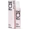ICE Professional Repair my hair keratin filler 100ml (rózsaszín)
