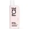 ICE Professional Repair my hair kondicionáló 250ml