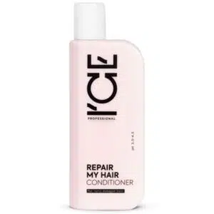 ICE Professional Repair my hair kondicionáló 250ml