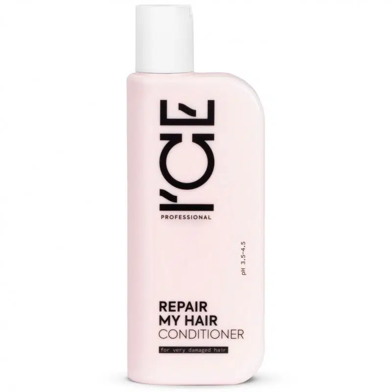ICE Professional Repair my hair kondicionáló 250ml ICE Professional Repair my hair kondicionáló 250ml