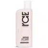 ICE Professional Repair my hair sampon 250ml