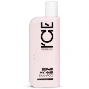 ICE Professional Repair my hair sampon 250ml