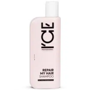 ICE Professional Repair my hair sampon 250ml