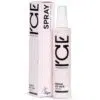 ICE Professional Repair my hair spray 100ml (rózsaszín)