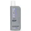 ICE Professional Stop Grey Hair Multipeptides kondicionáló - 250ml