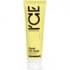 ICE Professional Tame my hair hajápoló krém göndör hajra 100ml (sárga)