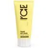 ICE Professional Tame my hair hajmaszk göndör hajra 200ml