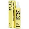 ICE Professional Tame my hair hajmosás előtti olaj göndör hajra 100ml