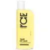 ICE Professional Tame my hair kondicionáló göndör hajra 250ml