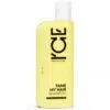 ICE Professional Tame my hair sampon göndör hajra 250ml