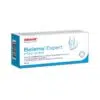 Idelyn Beliema Expert intim krém 50ml (Walmark)
