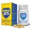 Hymato ImmunPro KAPSZULA 60db