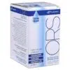 Innopharm ORS Rehidratációs granulátum 10db