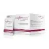 Inofem Activ 1 doboz (60tasak)
