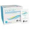 Inofolic tasak 60db