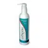 Interherb Aminoerg regeneráló oldat 250ml