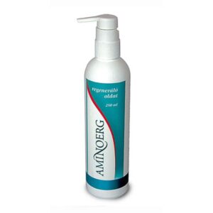 Interherb Aminoerg regeneráló oldat 250ml