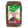 Interherb Benefitt erdeigyümölcs tea 300g