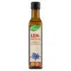 Interherb Benefitt lenmag olaj 250ml