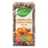Interherb Benefitt narancs-fahéj tea 100g