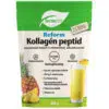Interherb Benefitt Reform Kollagén italpor, ananászos 300g