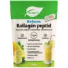 Interherb Benefitt Reform Kollagén italpor, citromos 300g