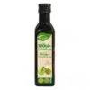 Interherb Benefitt szőlőmag olaj 250ml