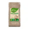 Interherb Benefitt útifű maghéj 100g