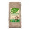 Interherb Benefitt útifű maghéj 300g