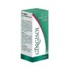 Interherb Gingisol fogínyecsetelő 10ml