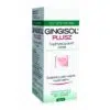 Interherb Gingisol Plusz fogínyecsetelő 10ml
