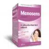 Interherb Menosens kapszula 60db