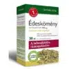 Interherb Édeskömény extraktum 30db