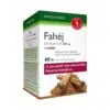 Interherb Fahéj extratum 200mg kapszula +króm 60db