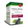 Interherb Fekete áfonya extraktum 250 mg kapszula 60db