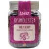 Íz-isz gyümölcstea erdei gyümölcs 120g