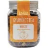 Íz-isz gyümölcstea sárgabarack 120g