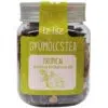 Íz-isz gyümölcstea trópusi gyümölcs 120g