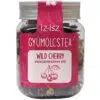 Íz-isz gyümölcstea vadcseresznye 120g