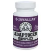 Javallat Adaptogén komplex kapszula 60db