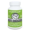 Javallat Agyi egészség kapszula 60db