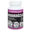 Javallat Bodorrózsa kapszula 60db