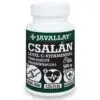 Javallat Csalánlevél C-vitaminnal kapszula 60db