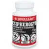 Javallat Csipkebogyó terméshús C-vitaminnal kapszula 60db