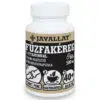 Javallat Fűzfakéreg C-vitaminnal kapszula 60db