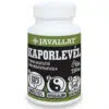 Javallat Kaporlevél kapszula 60db