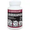 Javallat Lósóskamag kapszula 60db